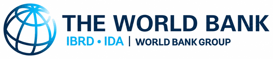 World Bank Group