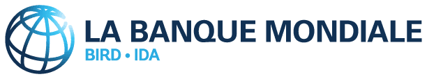 Groupe de la Banque mondiale