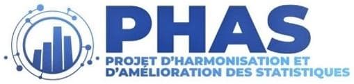 Projet PHASAO
